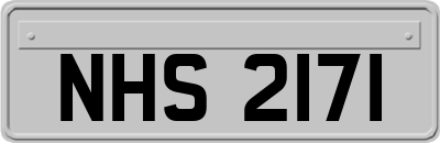 NHS2171