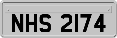 NHS2174