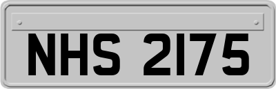 NHS2175