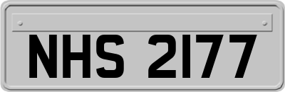NHS2177