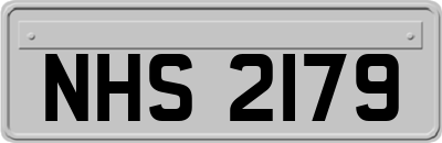 NHS2179