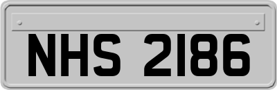NHS2186