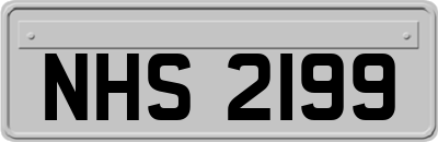 NHS2199