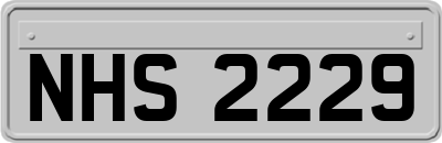 NHS2229