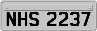 NHS2237
