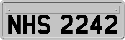 NHS2242