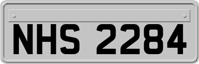 NHS2284