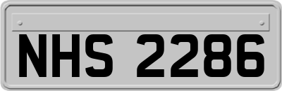 NHS2286