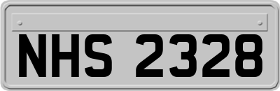 NHS2328