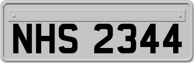 NHS2344