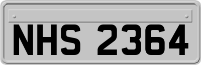 NHS2364