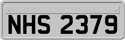 NHS2379