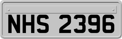 NHS2396