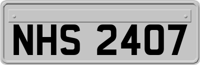 NHS2407