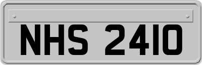 NHS2410