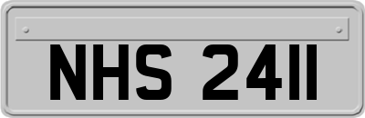 NHS2411