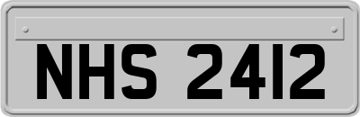 NHS2412