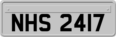NHS2417