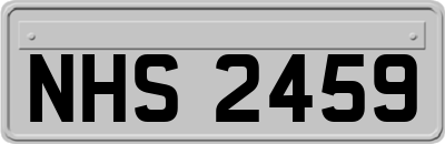 NHS2459