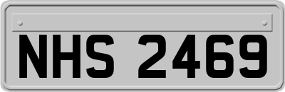 NHS2469