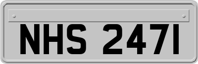 NHS2471