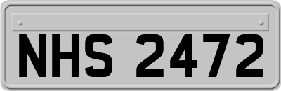 NHS2472