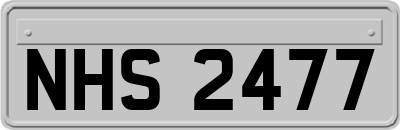 NHS2477