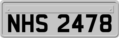 NHS2478