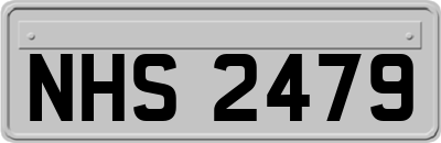 NHS2479