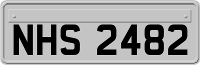 NHS2482