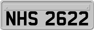 NHS2622