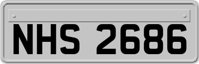 NHS2686
