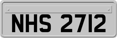 NHS2712