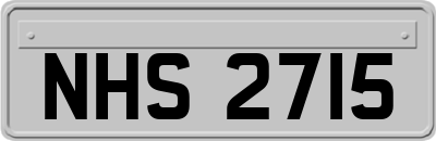 NHS2715