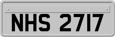 NHS2717