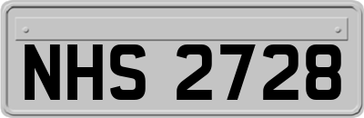 NHS2728