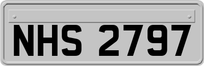 NHS2797