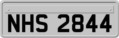 NHS2844
