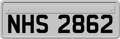 NHS2862