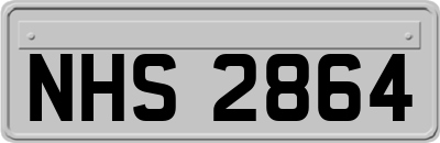 NHS2864