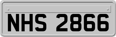 NHS2866