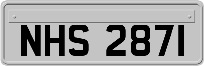 NHS2871