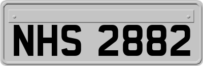 NHS2882