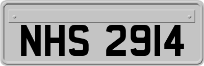 NHS2914