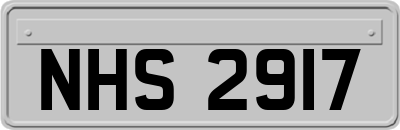 NHS2917