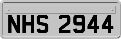 NHS2944