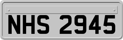 NHS2945