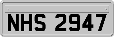 NHS2947