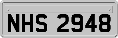 NHS2948