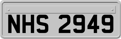 NHS2949